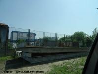 Imagine atasata: Shopping City Timisoara - 2016.06.23- 05.jpg